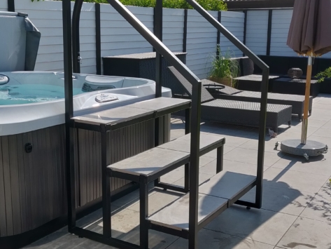 IMG_20190807_102355__01